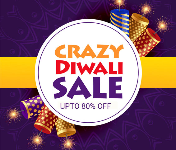 Online Crackers in sivakasi