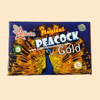 nline-crackers-80-discount