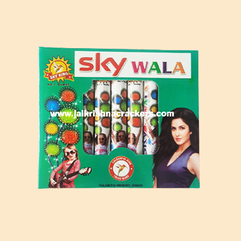 Online Crackers 80% discount
