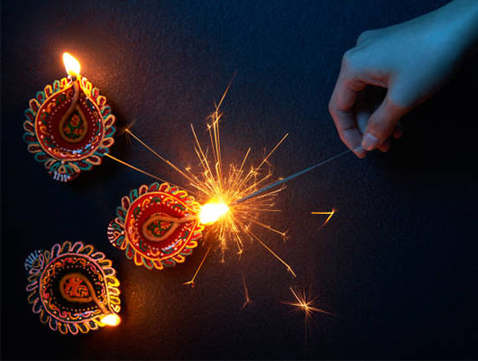 online-crackers-in-sivakasi