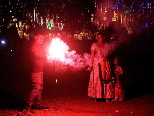 online-crackers-in-sivakasi